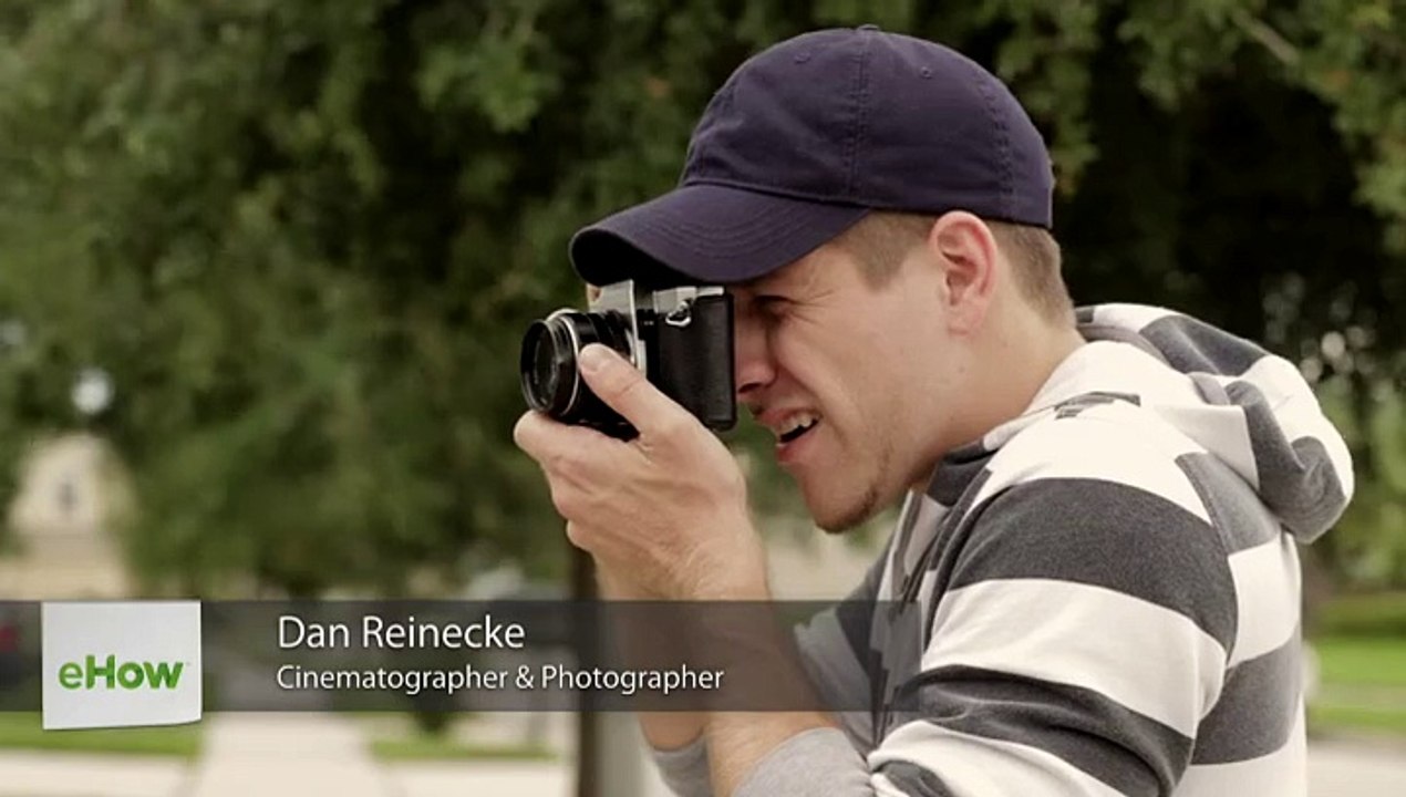Camera & Speed Light Settings for Basketball Photography