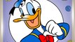 Disney Classic Cartoons Donald Duck Catoon Movies | Donald Duck & Chip and Dale Cartoons Full Episodes Movie