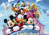 Donald Duck Cartoons Full Episodes 2016 |  Chip and Dale Mickey Mouse Disney Movies Classic