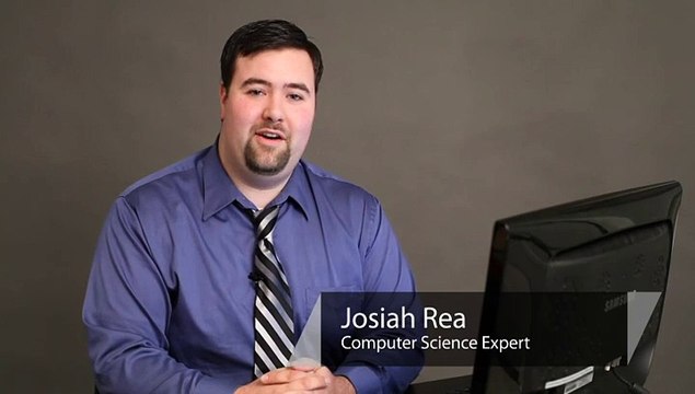 How to Drop Decimal Places Without Rounding in Microsoft Excel