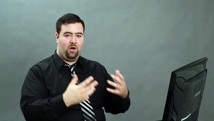 How to Do Center New With an Object in Blender