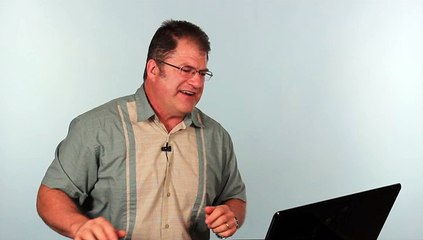 How to Join Two Columns in Excel