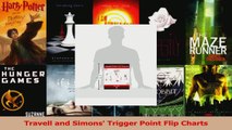 Read  Travell and Simons Trigger Point Flip Charts PDF Free