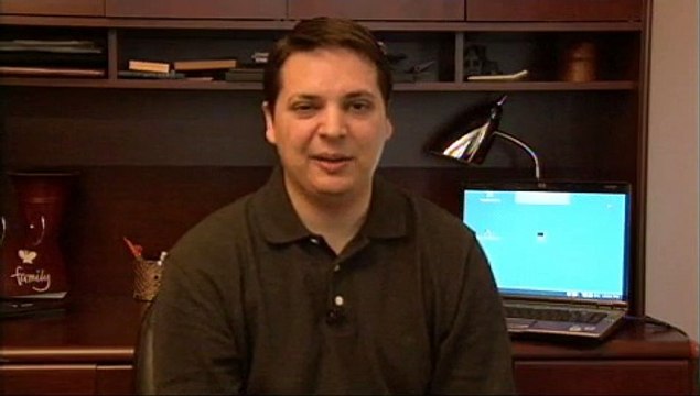 How to Convert a Bitmap File to a PowerPoint File