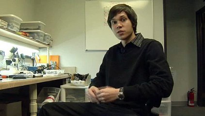 How to Donate Old Cell Phones