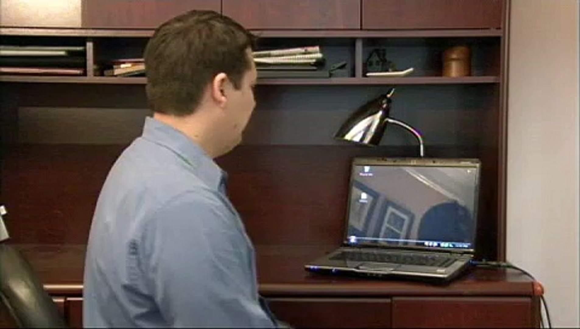 ⁣How to Use PowerPoint Presentations