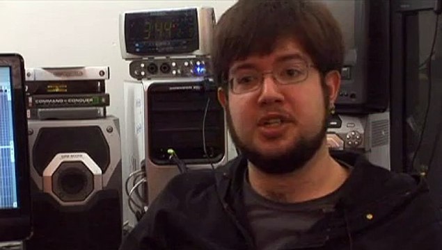 Working With Samples in Fruity Loops Studio