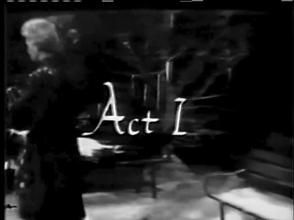Red Skelton Show