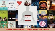 PDF Download  Travell and Simons Trigger Point Flip Charts Download Online