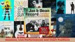 PDF Download  The Jan  Dean Record A Chronology of Studio Sessions Live Performances and Chart PDF Online