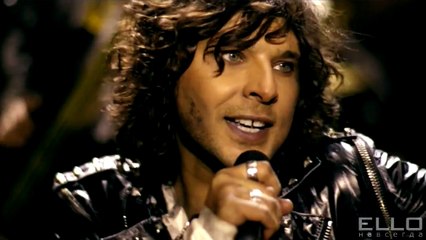 Alisher - The Hero's Journey