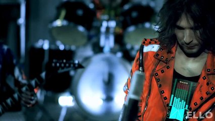 Alisher - Kill Me (HD) 🎶