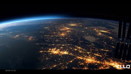 Alisher - Каждый шаг ft. Varnava (HD) - thumbnail