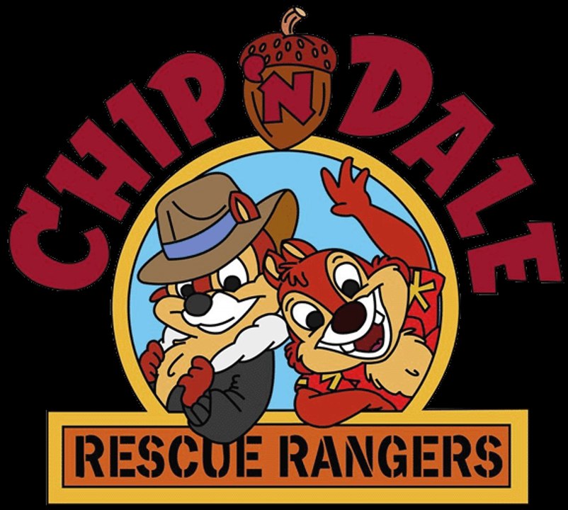 Donald Duck \Chip And Dale \ Goofy \ Pluto \ Mickey Mouse \  Minnie Mouse | Disney Movies Classics 2016 part 1