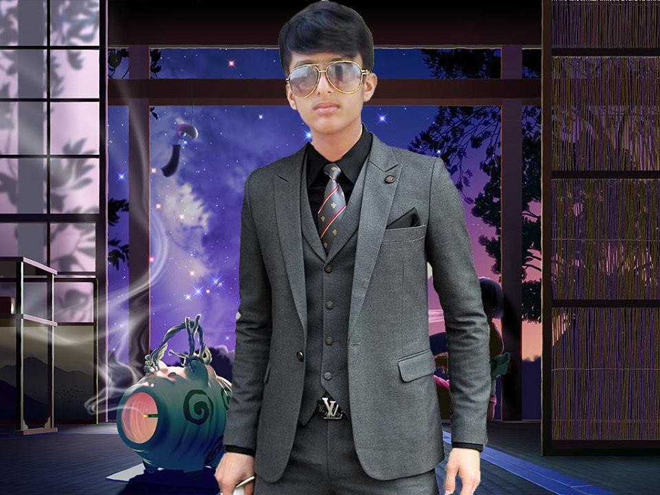 sad song 2015
