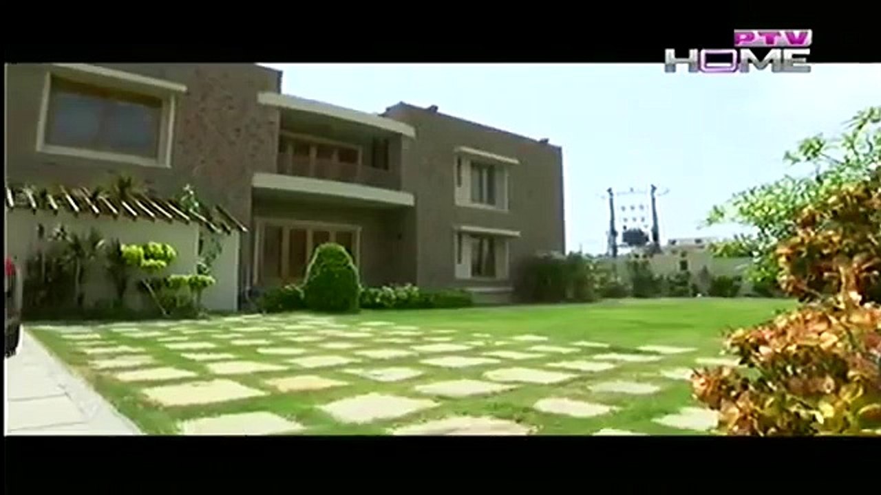 Kaanch Kay Rishtay Episode 7