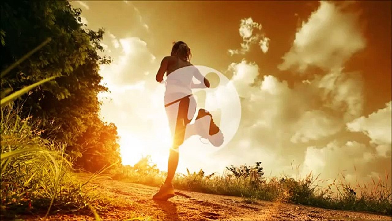 Best Running Music New Running Music 2015 Mix #06