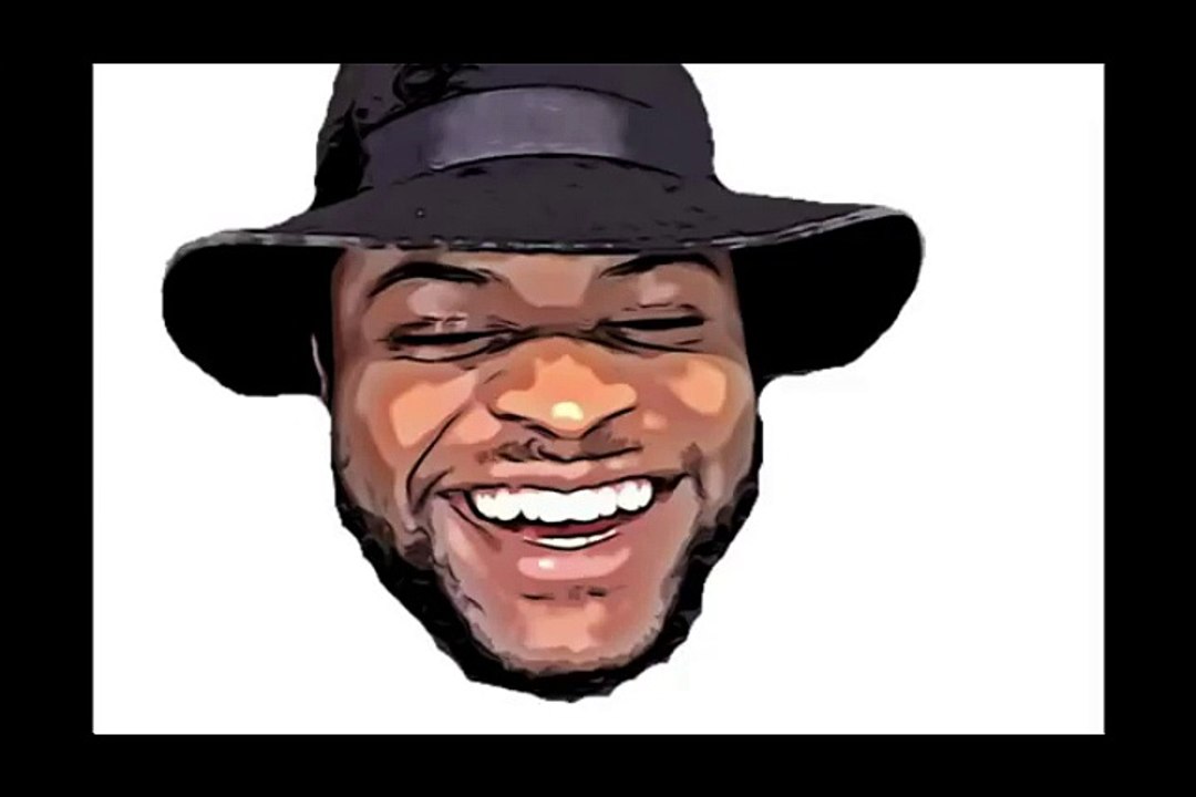 La entrevista que le realizo Anthony quiin a PAPOTE "A tu edad Va seguiiii"