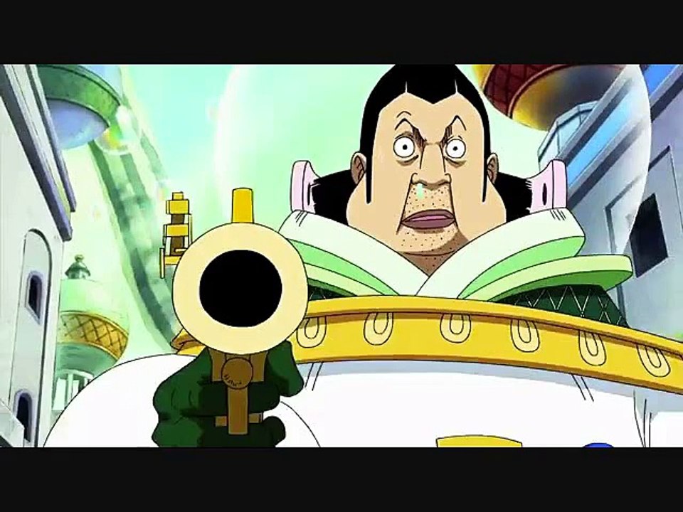 zoro-remember the name - YouTube