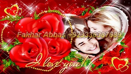 Jab Se Hum Tere Aashiq Bane((Kumar Sanu & Alka Yagnik))