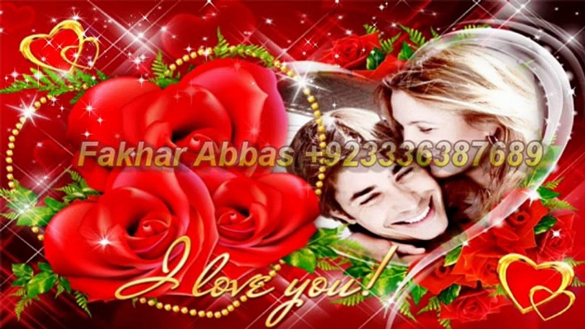 Jab Se Hum Tere Aashiq Bane((Kumar Sanu & Alka Yagnik))