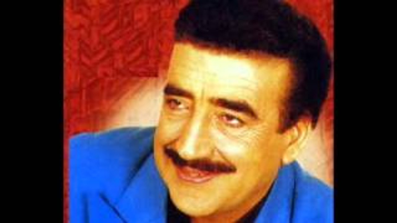 Hakki Bulut Arabesk Damar Sarkilar MiX KarIsIk