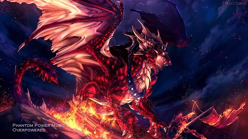 2 HOURS PURE EPICNESS MIX PREPARE FOR BATTLE Epic Music Gaming Mix 2012 2013