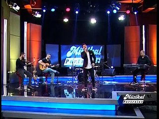 Bahtiyar Özdemir - Yangın Yeri