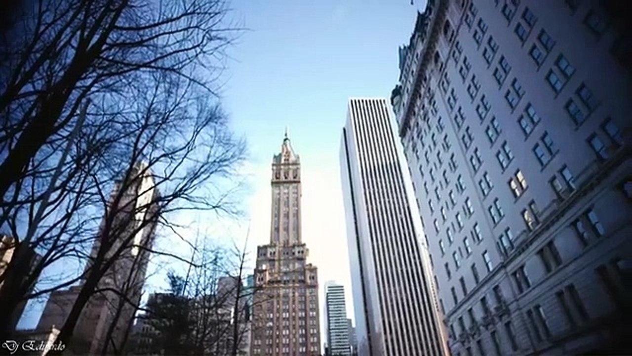 Reggaeton Mix 2015 HD Vol 5 Don Omar, Pitbull, Nicky Jam, Daddy Yankee, Dalmata, Alkilados, Zion