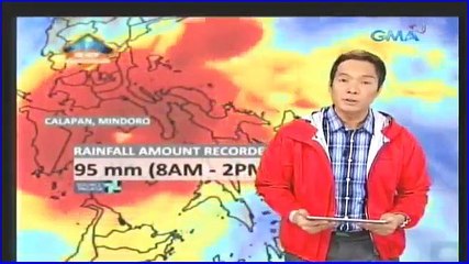 24 Oras December 15 2015 PART [2/6] / Dailynewsportal.net