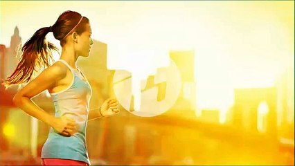 Best Running Music New Running Music 2015 Mix #07