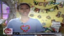 24 Oras December 15 2015 PART [5/6] / Dailynewsportal.net
