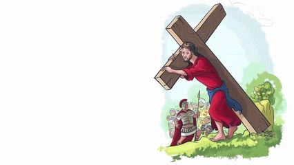 Free Coloring Books For Grownups