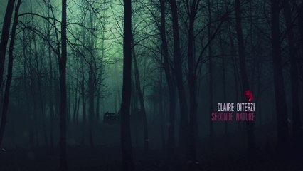 Claire Diterzi - Seconde Nature