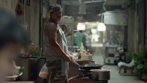 Đoạn phim quảng cáo của Thái Lan thực sự gây xúc động - YouTube