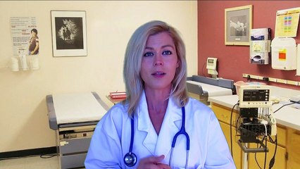 FUE Hair Transplant UK