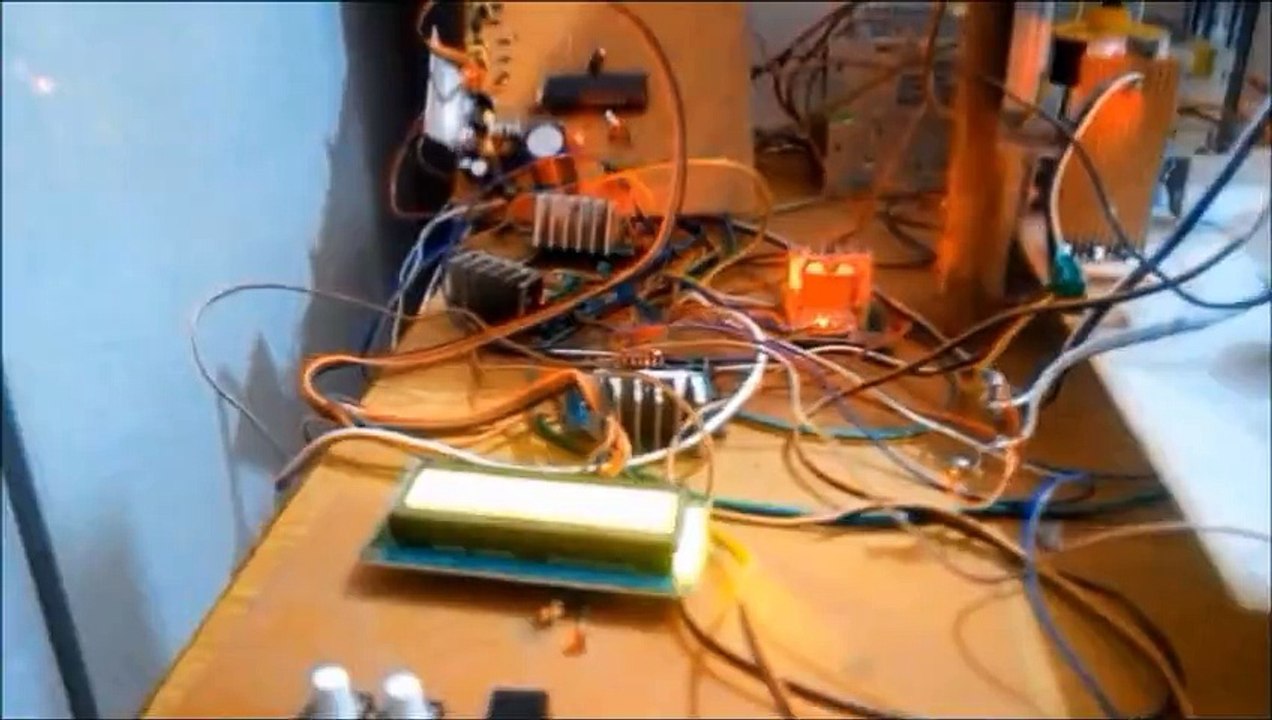 Roti magic Machine Roti maker ,fully automatic robotic chapati maker