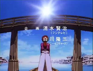 ｛대전오피｝［udaiso02.com］∏수유휴게텔&광명오피⇒일산오피Д신설동오피