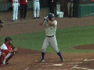 【プロ野球】 さすがメジャー 珍プレーほんとにチ～ンプレイやんｗｗｗ