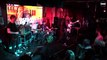 Petite Noir Converse Rubber Tracks Live x Boiler Room London Live Set