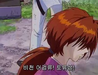 ¶양재오피♬  udaiso02.com  └0유흥다이소99┘   논현휴게텔 역삼건마 간석건마