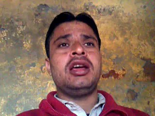 Zindan dy bohy ty noha by Syed Sabtain jaafri Dasta e Panjtanpak Sailkot