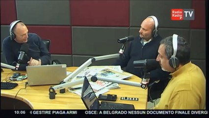 Ma la Chiesa che dice? Crisi Matrimoniali