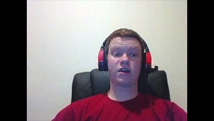 Main Contenders and Outsiders of the 2016 PDC World Championship