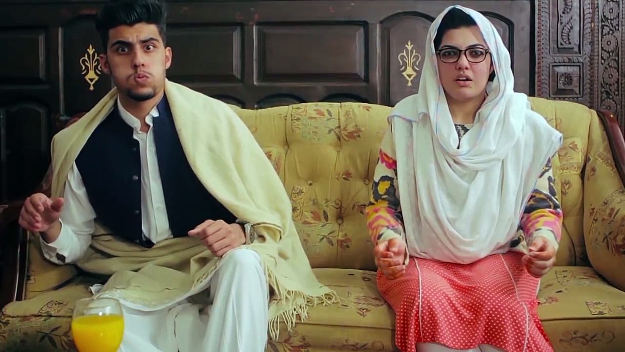 Our vines - A tribute to APS Shuhadaa.. #PeshawarAttack