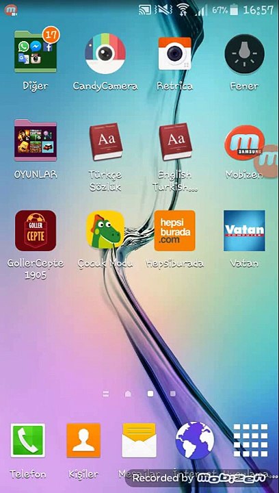 FIFA 16 ultimate team |Amazing Goals| güzel goller