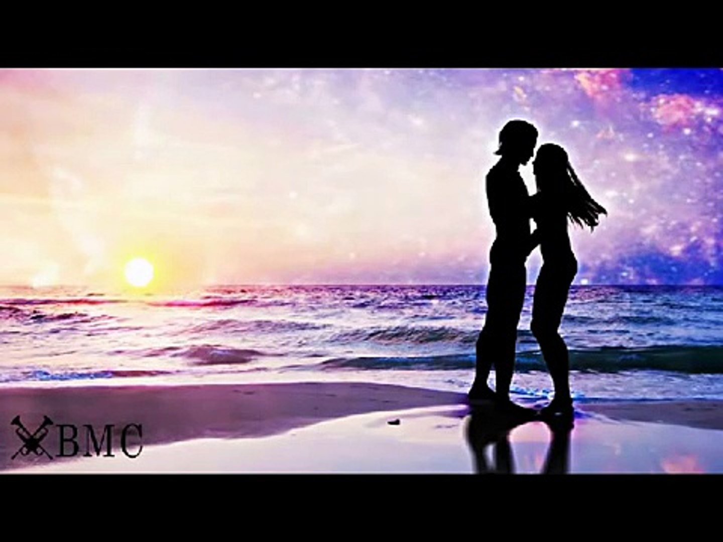 La mejor musica para hacer el amor apasionadamente y relajarse 2015 Musica  romantica instrumental - Dailymotion Video