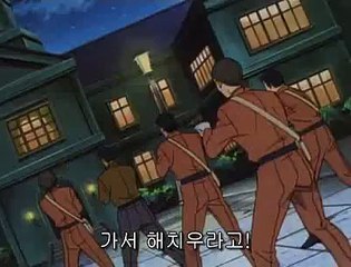 ¶신논현휴게텔♬  udaiso02.com  └0유흥다이소99┘   해운대건마 해운대휴게 노원휴게텔
