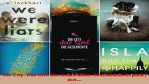 Lesen  Die City Das Girl Die Geschichte Eine Insiderin packt aus Ebook Frei