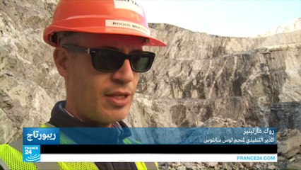 الفيضانات وعدم انتظام الأمطار يساهمان في تفاقم أزمة الغذاء في ملاوي